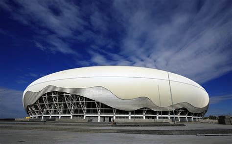 Ion Oblemenco Stadion Craiovában