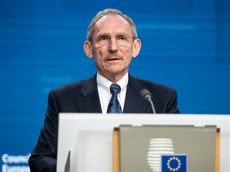 Szabó Zsolt nyilatkozata a magyar játékvezetésről
