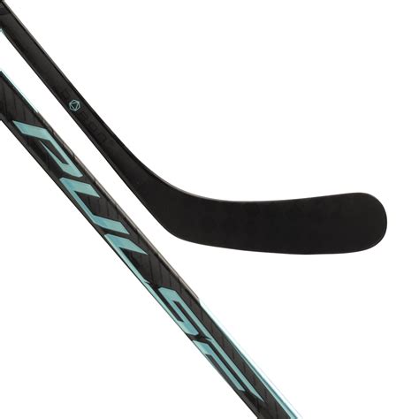 Bauer PULSE jégkorongütő technológia