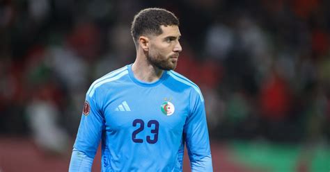 Luca Zidane bravúros védése a büntetőpárbajban