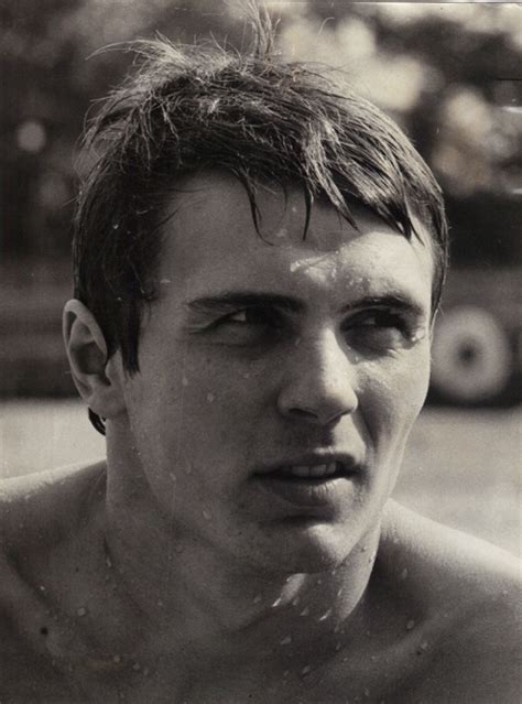 Hargitay András kinevezése után