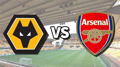 Wolverhampton Wanderers és Arsenal csapatlogók