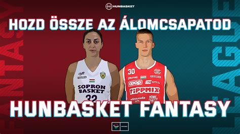 Dávid Kornél kosárlabda meccsen