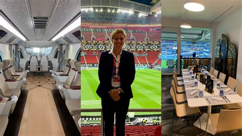 VIP ülőhelyek az Emirates Stadionban