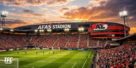 Az Emirates Stadion megközelítési térképe