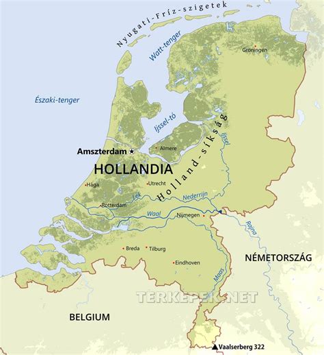 Térkép: Suriname elhelyezkedése Dél-Amerikában és Hollandia Európában