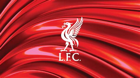 A Liverpool FC trófeái