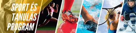Egy diploma sapka és egy kosárlabda, utalva a sport és tanulás kapcsolatára