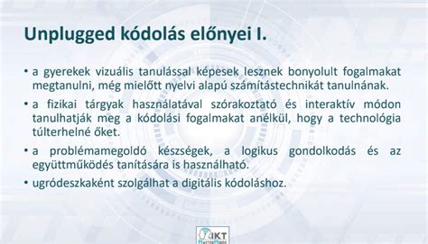 Kódolás feladat példa