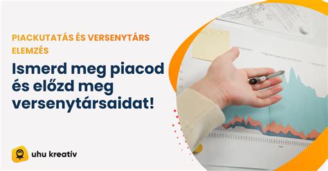 Kreatív mese elemzés