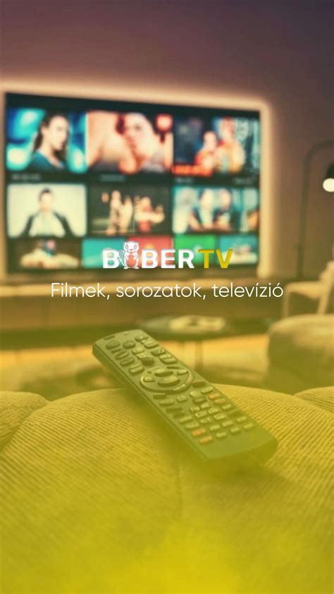 Egy televíziós közvetítőautó és sportstadion képe