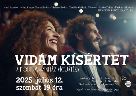 Vidám diákok közösségi játék közben