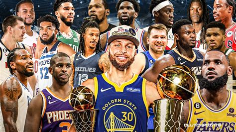 NBA alapszakasz pontrekord grafika
