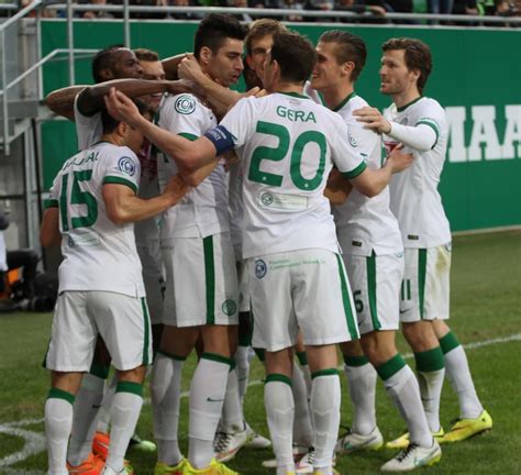 Ferencváros-MTK női futballmérkőzés akciógól