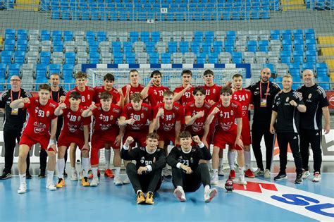 Statisztika a férfi kézilabda NB II-es szereplésről