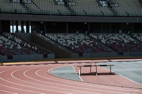 Futósáv sebességméréssel