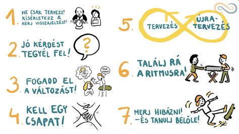 Agilitás tesztet végrehajtó sportoló