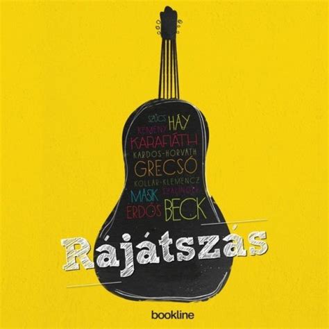 A Rájátszás zenekar a színpadon