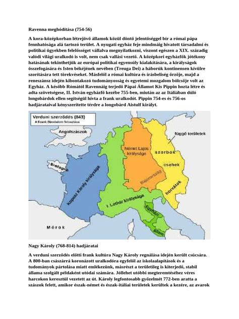 Elismerés átadása Nagy Károly részére