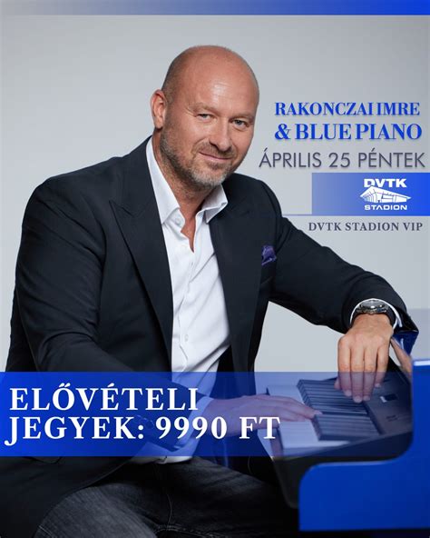 DVTK Stadion jegyvásárlás online felület
