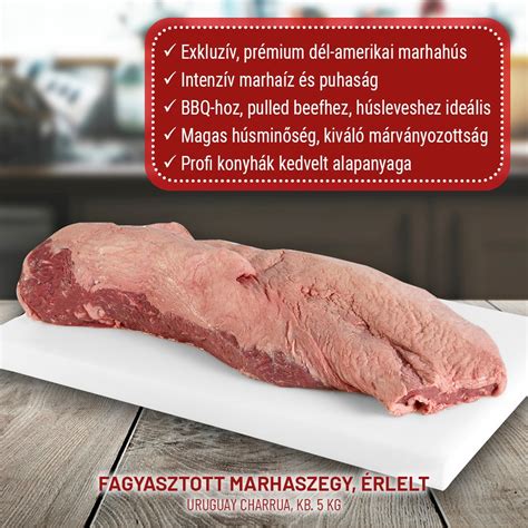 prémium szárazon érlelt marhahús szeletek a konyhapulton