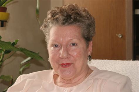 Guricsné Pásztor Erzsébet portréja, vagy az 1965-ös világbajnok női kézilabda-válogatott csapata
