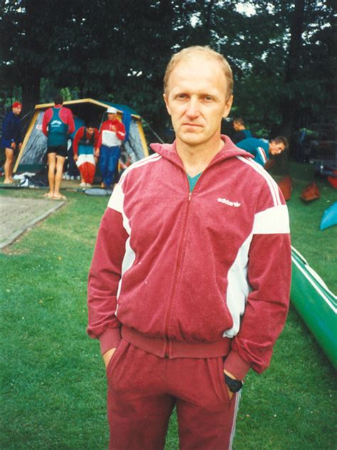 Szabó 
