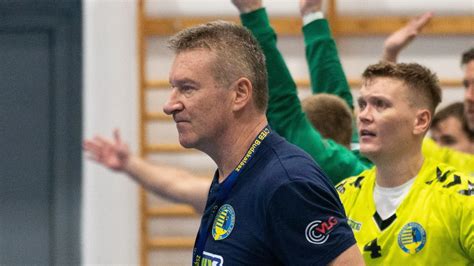 Csoknyai István kézilabdázóként