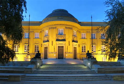 A montevideói katasztrófa múzeum