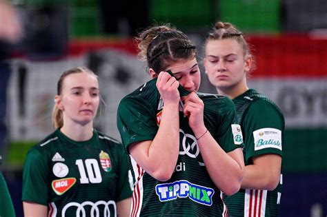 Magyarország és Horvátország női labdarúgó-válogatottjainak mérkőzése