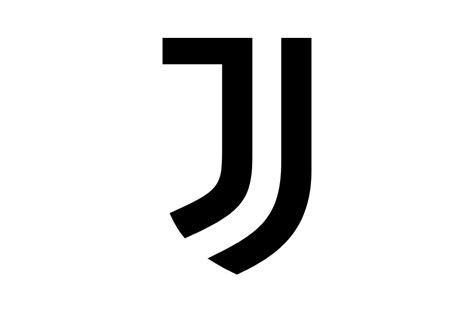Juventus Football Club logója
