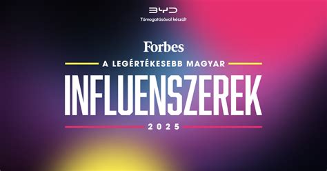 Forbes lista a legértékesebb sportcsapatokról
