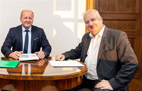 Zsolt István, a szerző és világpolgár