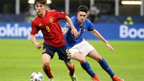 Spanyol labdarúgás logó