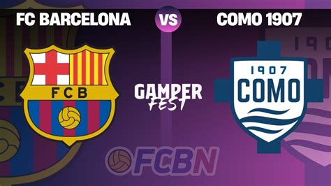 Joan Gamper és a Witty testvérek az FC Barcelona alapításakor