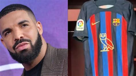 Az FC Barcelona mezének fejlődése az évtizedek során