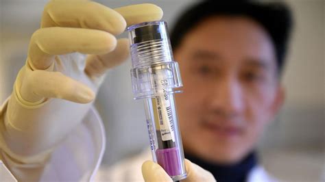 A sport integritását fenyegető veszélyek
