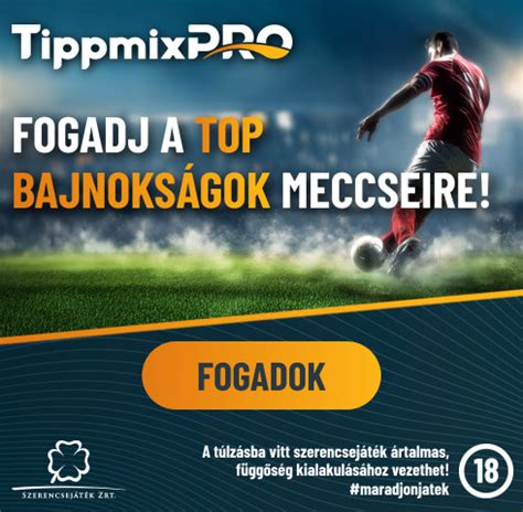 Élő fogadás és teniszmanipuláció