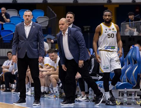 Pethő Ákos, a DEAC edzője nyilatkozik