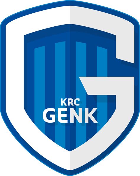 KRC Genk vs Liverpool Bajnokok Ligája mérkőzés 2019