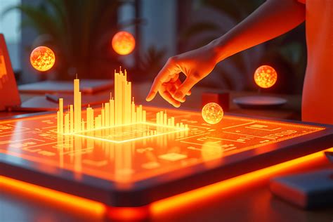 Statisztika a bajnokságban