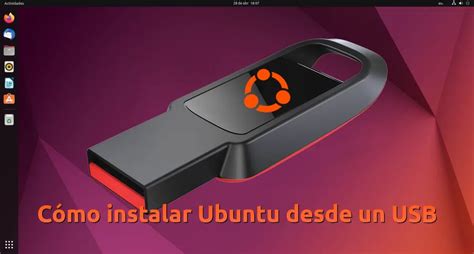 Operációs rendszer telepítése USB-ről