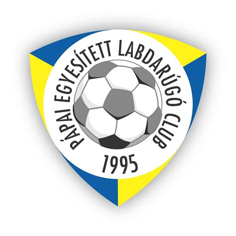 Labdarúgó H2H statisztikák grafikonja