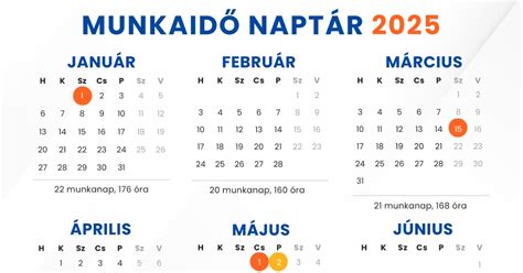 Online naptár időpontfoglaláshoz