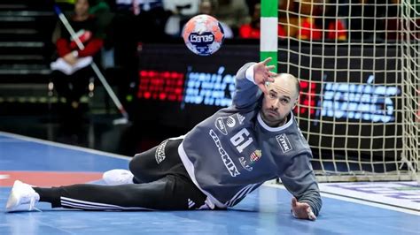 Bartucz László kiemelkedő teljesítményt nyújtott a kapuban
