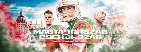 Miskolc American Football Team logója