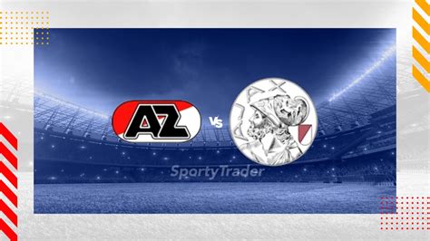Az Ajax és a Juventus az 1973-as BEK-döntőben