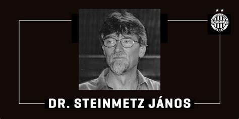 Steinmetz János, a magyar vízilabda kapus