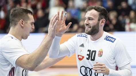 Védekezés a kézilabdában