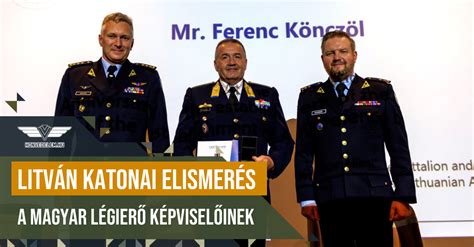 A litván A Lyga tabellájának példája